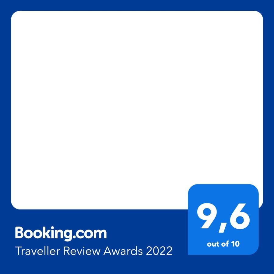 Acropolis Area Family Friendly 2Bdr Apartment Athen Eksteriør billede